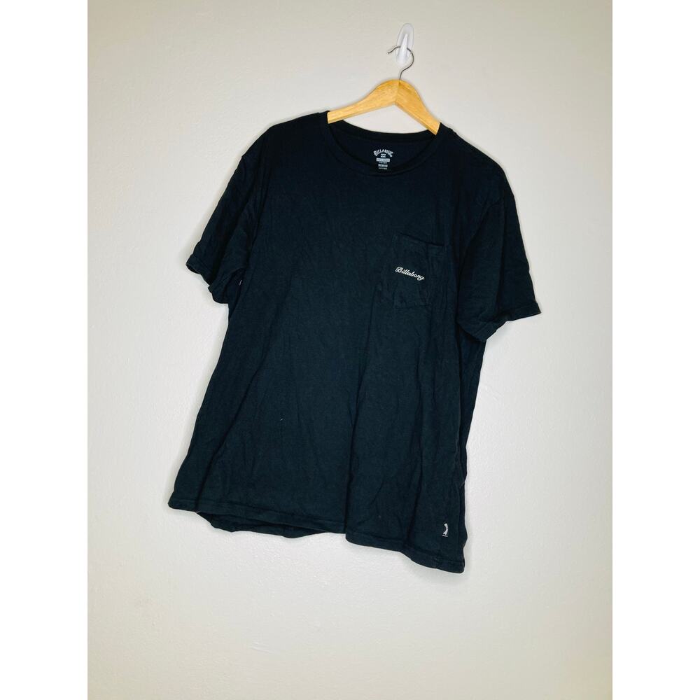 Good condition Billabong size 2XL